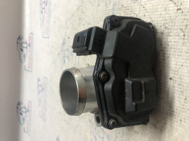 Clapeta acceleratie Ford Ecosport 2014