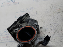 Clapeta acceleratie Volkswagen Scirocco 2.0 2012