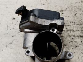 Clapeta acceleratie Volkswagen Jetta 1.6 2012