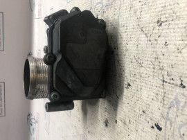 Clapeta acceleratie Volkswagen Tiguan 2012