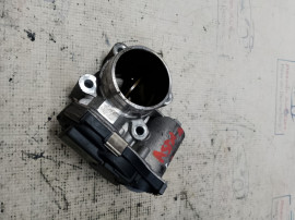 Clapeta acceleratie Opel Astra K 2016