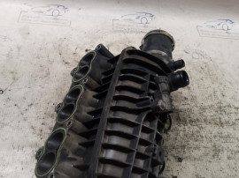 Galerie Admisie Plastic Ford C-MAX 1.0 Benzina 2013