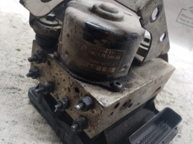 Pompa abs Volkswagen Sharan 1.9 2005