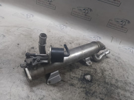 Racitor Gaze Volkswagen Tiguan 2008