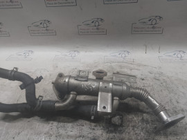 Racitor Gaze Skoda Roomster 2008