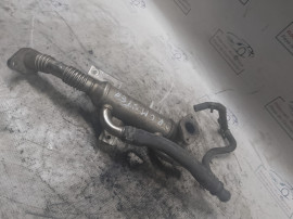 Racitor Gaze Skoda Roomster 2008