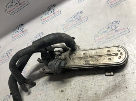 Racitor Gaze Volkswagen Golf 5 2.0 2007