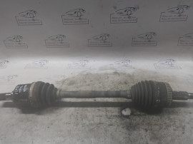 Planetara stanga fata Hyundai Ix 35 1.7 Motorina 2012