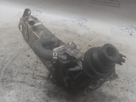 Racitor Gaze cu EGR Mercedes E-Class W212 2012