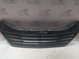 Grila bara fata Hyundai Ix 35 2012
