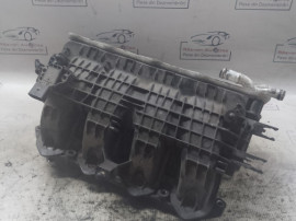 Galerie Admisie Plastic Volkswagen Sportsvan 1.4 2015