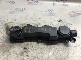 Filtru epurator Ford Focus 2 1.6 Motorina 2008