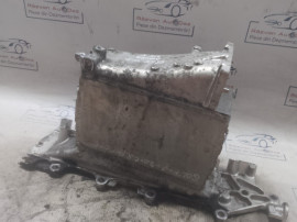 Intercooler cu răcire pe apa Volkswagen Golf 7 2.0 2014