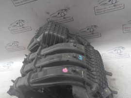 Galerie Admisie Plastic Dacia Sandero 2 1.0 Benzina 2017