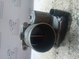 Clapeta acceleratie Seat Ibiza 1.4 2009