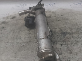 Racitor Gaze Volkswagen Tiguan 2.0 2008