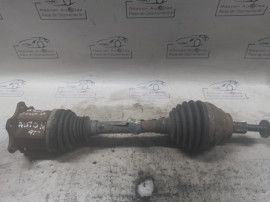 Planetara stanga fata Volkswagen Golf 7 2015