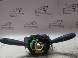 Spira volan + manete Fiat Albea 2005