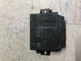 Modul Senzori Parcare Volkswagen Tiguan 2010