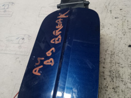 Usita rezervor Audi A4 B9 Break Motorina 2016