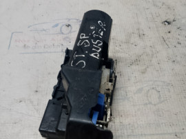 Broasca stanga spate Dacia Duster 2013