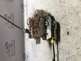 Broasca stanga spate Audi A7 2012