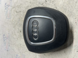 Airbag volan Audi A3 Motorina 2010