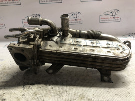 Racitor Gaze Volkswagen Jetta 2008