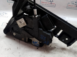 Broasca stanga spate Ford Focus 3 2011