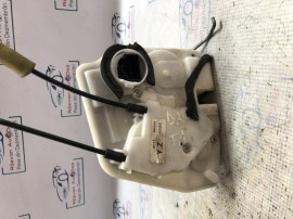 Broasca dreapta fata Mazda 6 2010