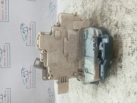 Broasca stanga spate Audi A4 2007