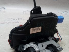 Broasca dreapta spate Skoda Fabia 2 2009