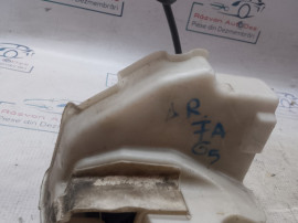 Broasca dreapta fata Volkswagen Golf 5 2009