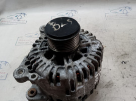 Alternator Audi A3 1.9 2008