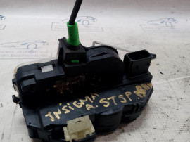 Broasca stanga spate Opel Insignia A 2011