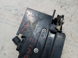 Broasca dreapta fata Dacia Sandero 2014