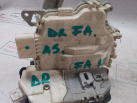 Broasca dreapta fata Audi A5 2012