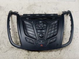 Panou butoane CD Player Ford Kuga 2.0 Motorina 2014