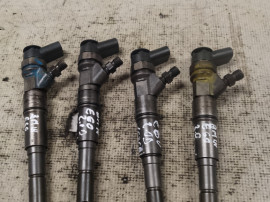 Injector BMW E60 2.0 Motorina 2009