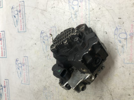 Pompa injectie Audi A6 C6 2005