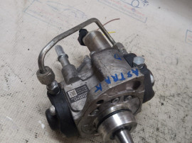 Pompa injectie Opel Astra K 1.6 Motorina 2016