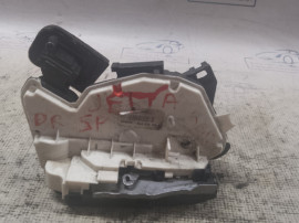 Broasca dreapta spate Volkswagen Jetta 2012