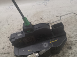 Broasca stanga spate Opel Astra J 2011