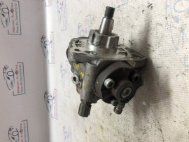 Pompa injectie Mazda 6 2006