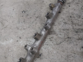 Rampa injectoare Seat Ateca 1.0 Benzina 2019