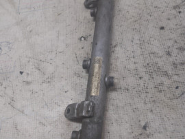 Rampa injectoare Mercedes E 350 2010