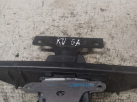 Broasca hayon Ford Kuga 2014