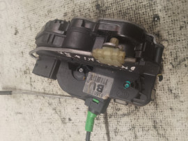 Broasca stanga spate Opel Insignia A 2010