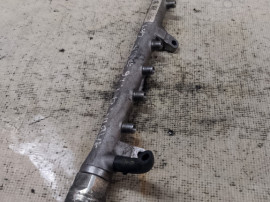 Rampa injectoare Skoda Fabia 2 1.6 2012