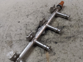 Rampa injectoare Skoda Fabia 2 1.2 2011